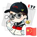 暂无图片