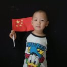 暂无图片