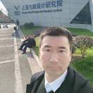 暂无图片