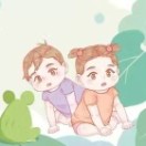 暂无图片