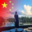暂无图片
