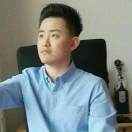 暂无图片
