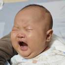 暂无图片