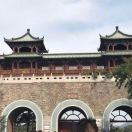 暂无图片