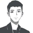 暂无图片