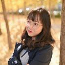 暂无图片