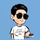暂无图片