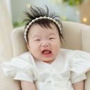 暂无图片