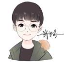 暂无图片