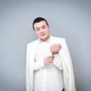 暂无图片
