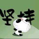 暂无图片