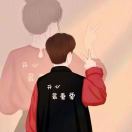 暂无图片