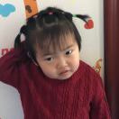 暂无图片