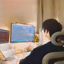 暂无图片