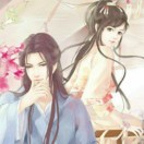 暂无图片