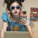 暂无图片