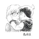 暂无图片