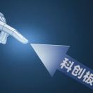 暂无图片