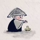 暂无图片