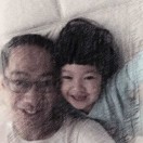 暂无图片
