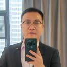 暂无图片