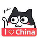 暂无图片