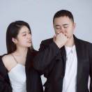 暂无图片