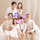暂无图片