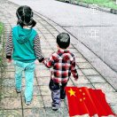 暂无图片