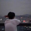 暂无图片