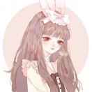 暂无图片