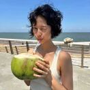 暂无图片