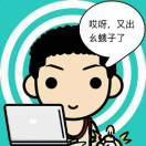 暂无图片