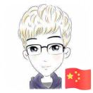 暂无图片