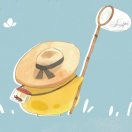 暂无图片