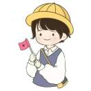 暂无图片