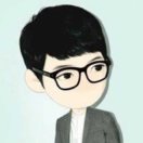 暂无图片