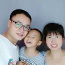 暂无图片