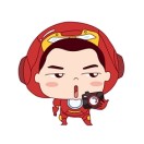 暂无图片