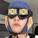 暂无图片