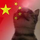 暂无图片