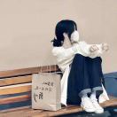 暂无图片