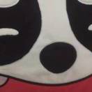 暂无图片