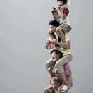 暂无图片