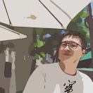 暂无图片