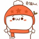 暂无图片