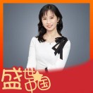 暂无图片