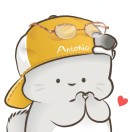 暂无图片