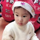 暂无图片