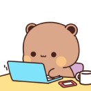 暂无图片